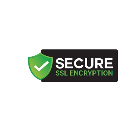 Casinos with Secure Payments: Featuring Encryption, SSL, and .